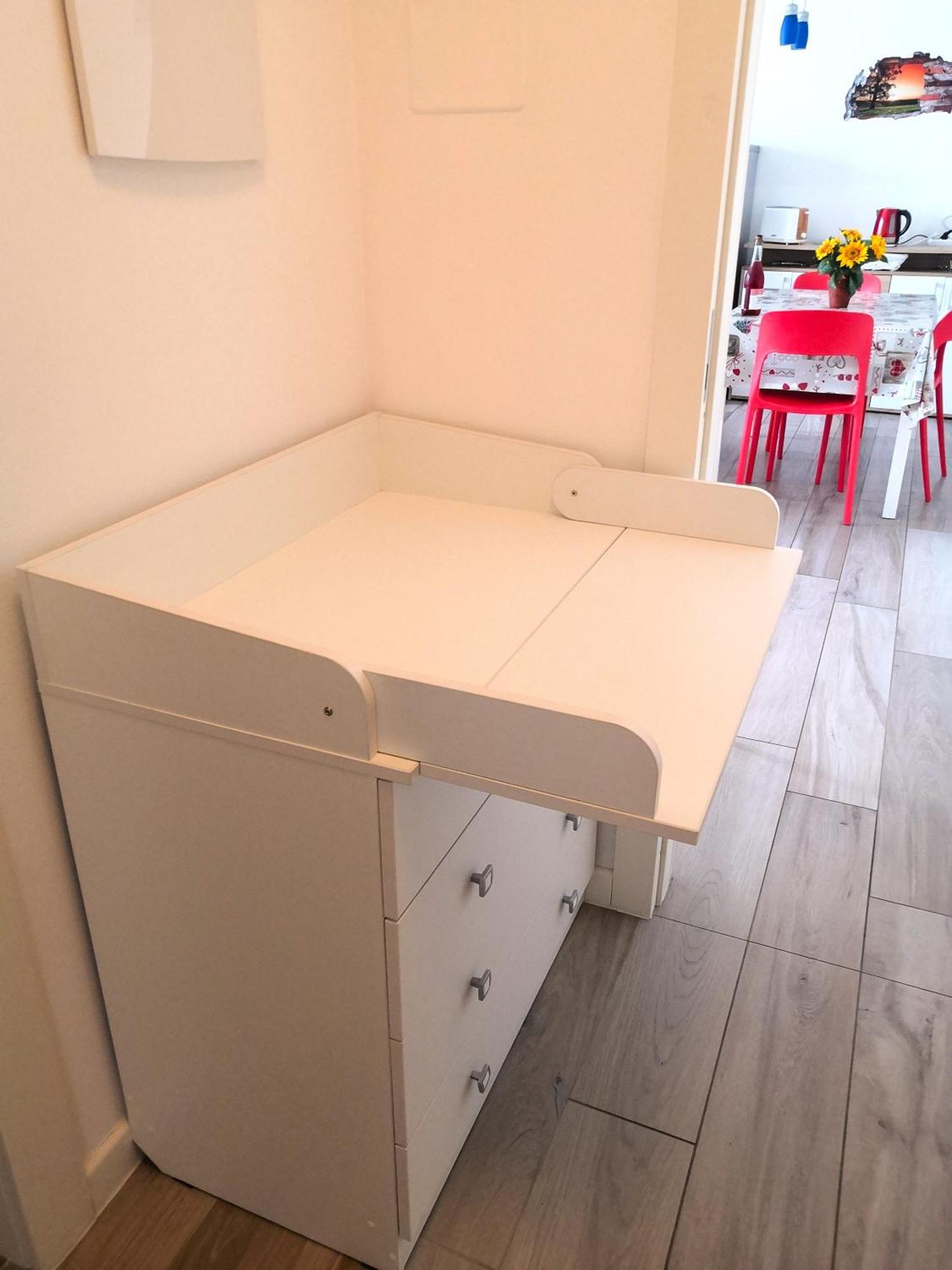 Butterfly Apt In Suna With Garage Verbania Buitenkant foto