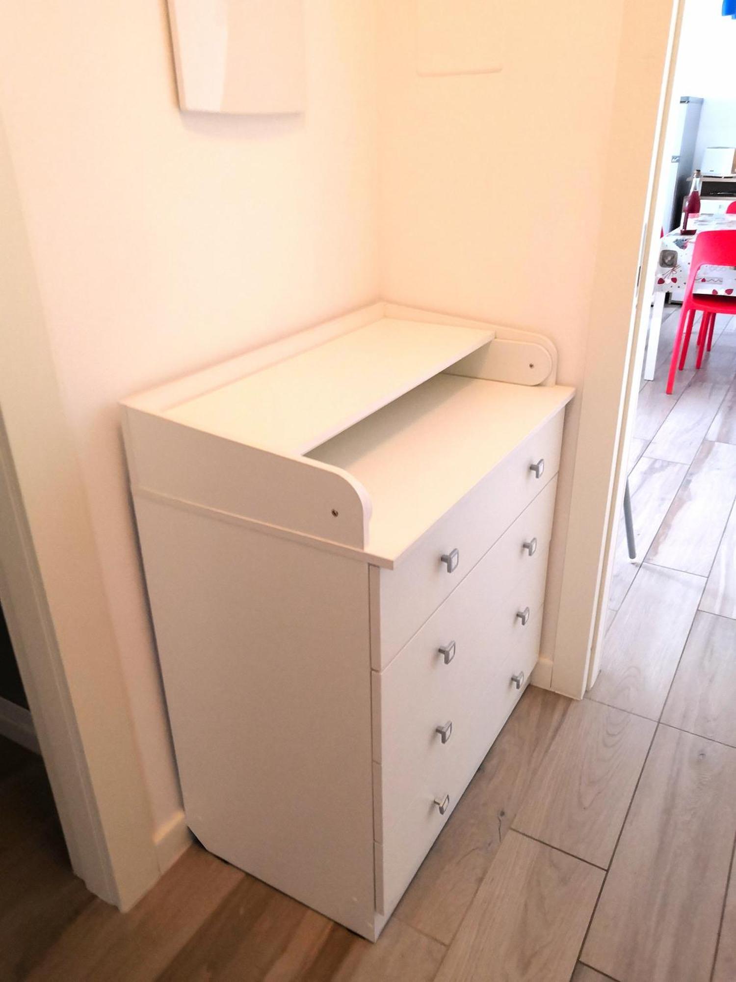 Butterfly Apt In Suna With Garage Verbania Buitenkant foto