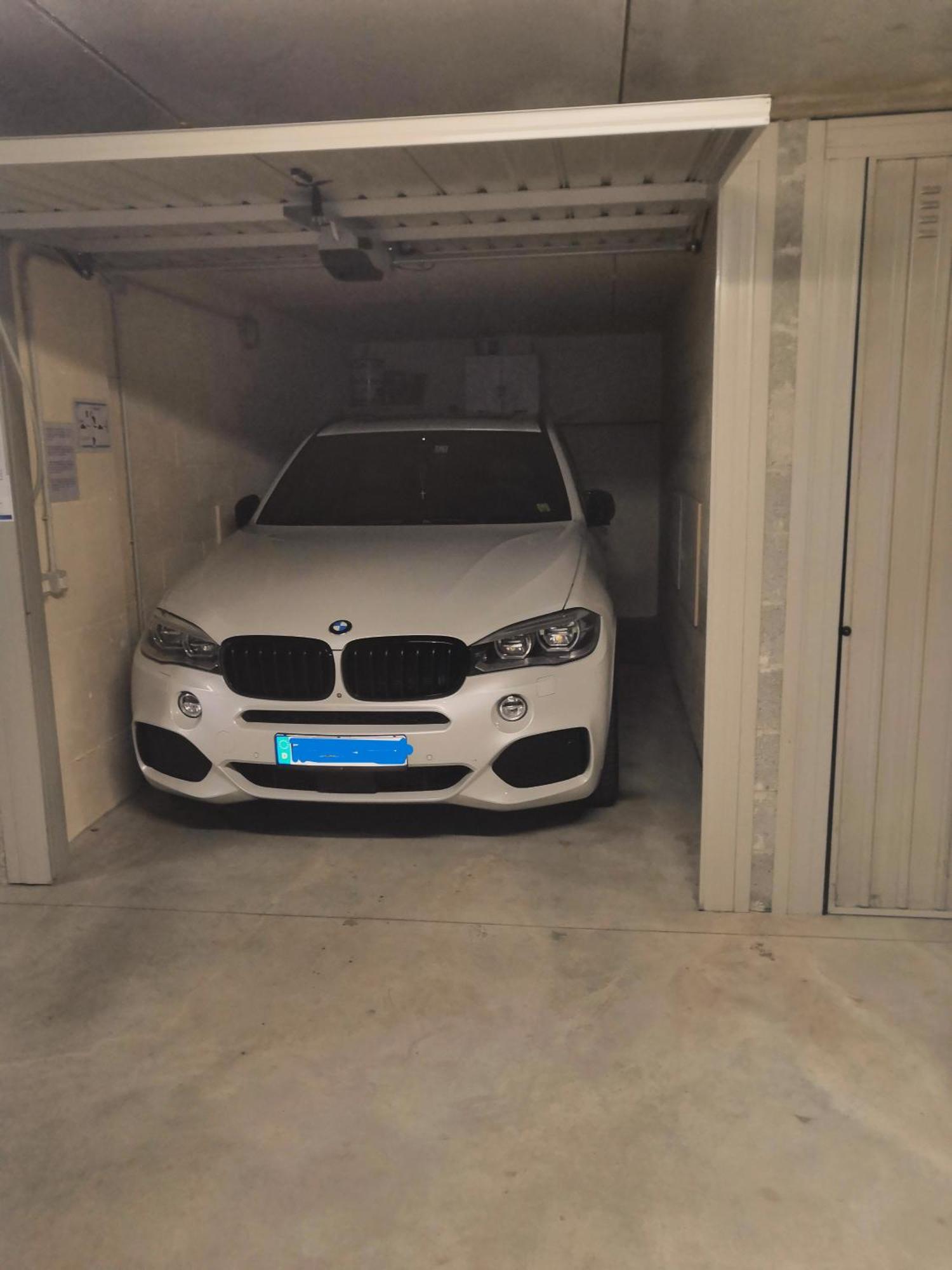 Butterfly Apt In Suna With Garage Verbania Buitenkant foto