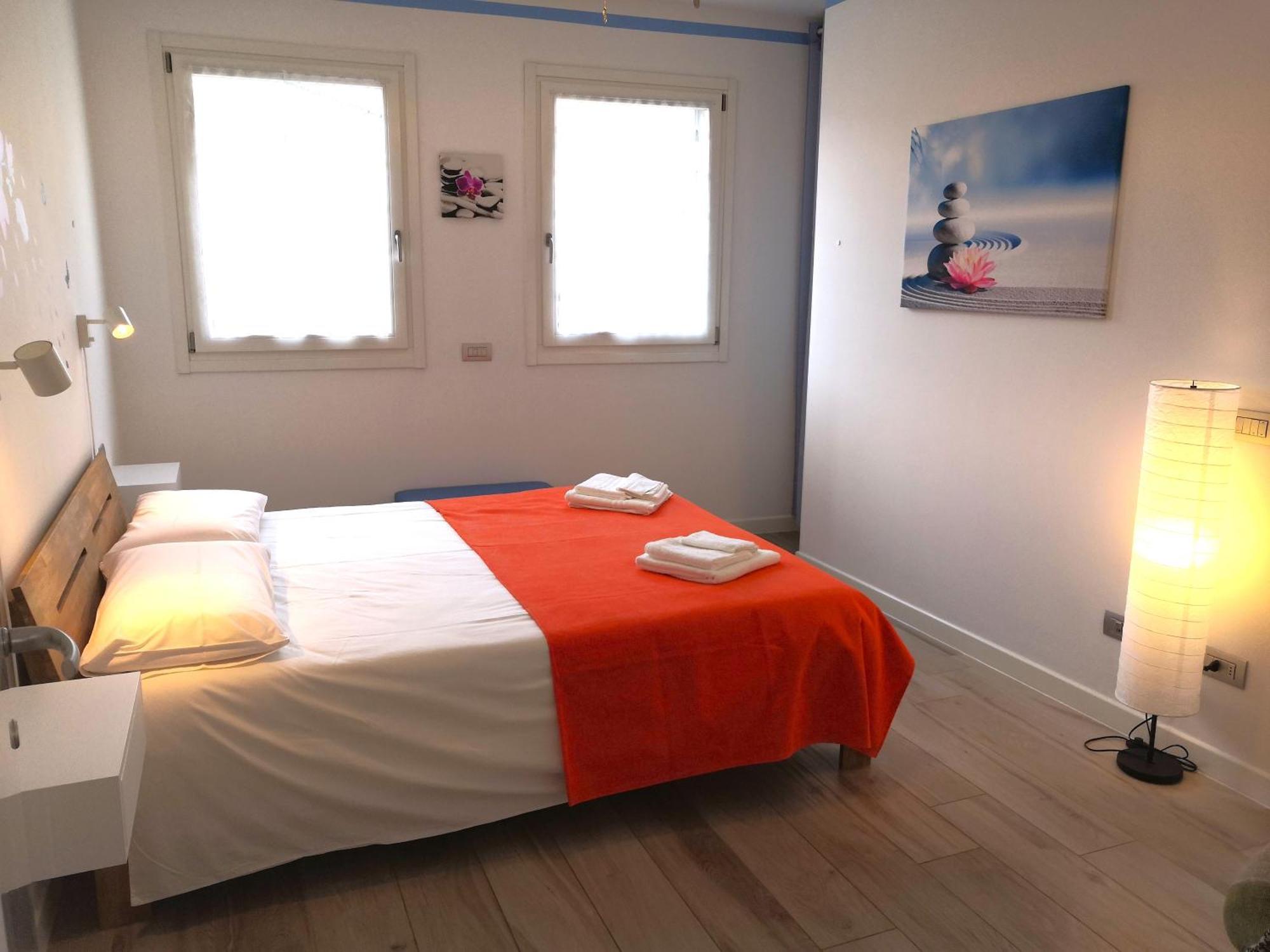 Butterfly Apt In Suna With Garage Verbania Buitenkant foto