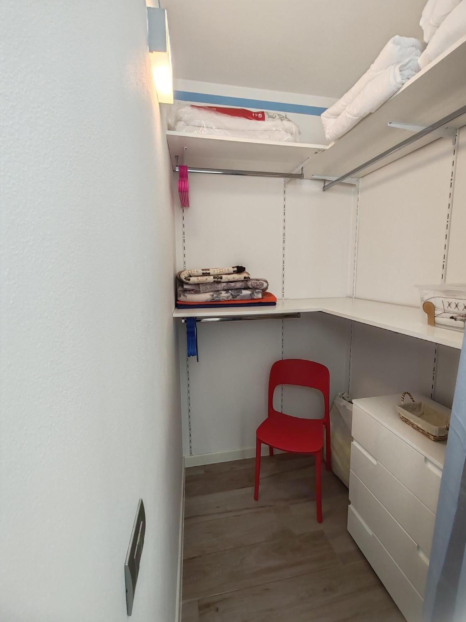 Butterfly Apt In Suna With Garage Verbania Buitenkant foto
