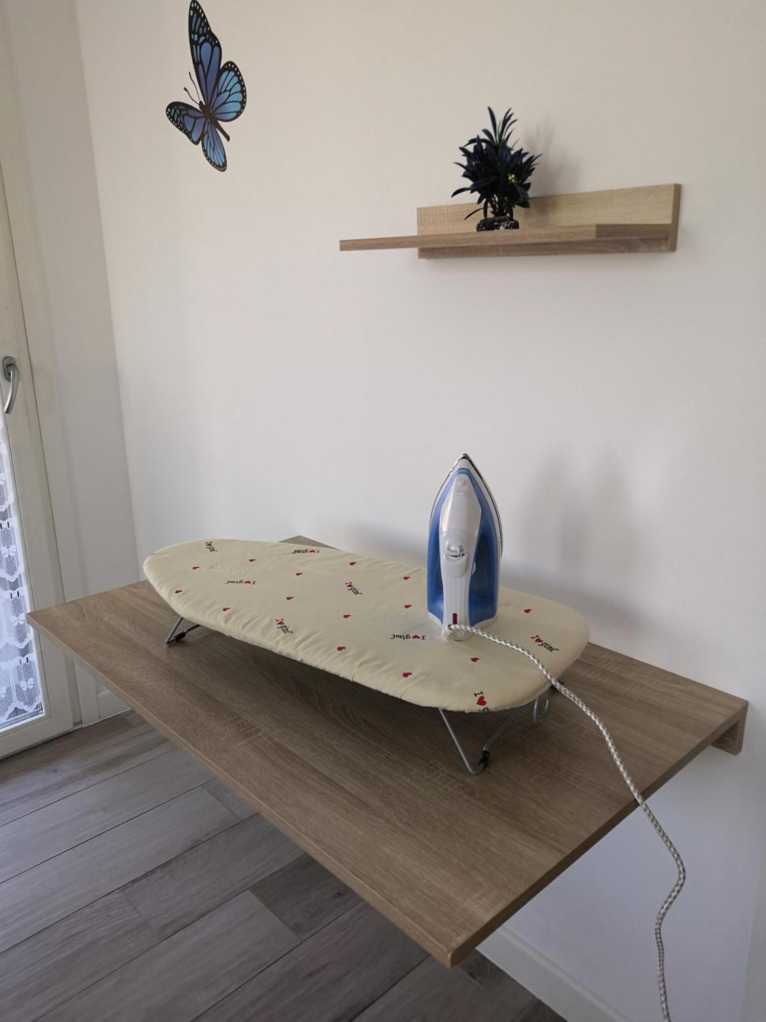 Butterfly Apt In Suna With Garage Verbania Buitenkant foto
