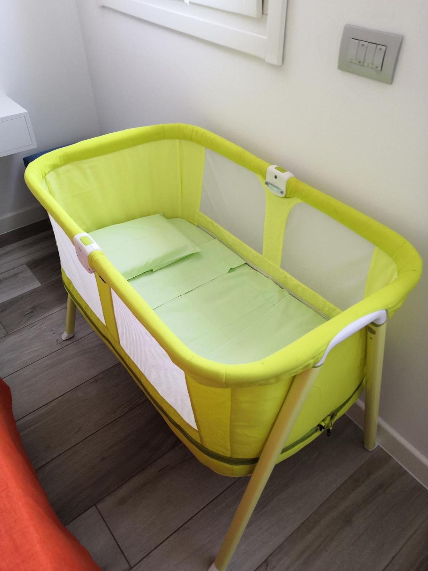 Butterfly Apt In Suna With Garage Verbania Buitenkant foto