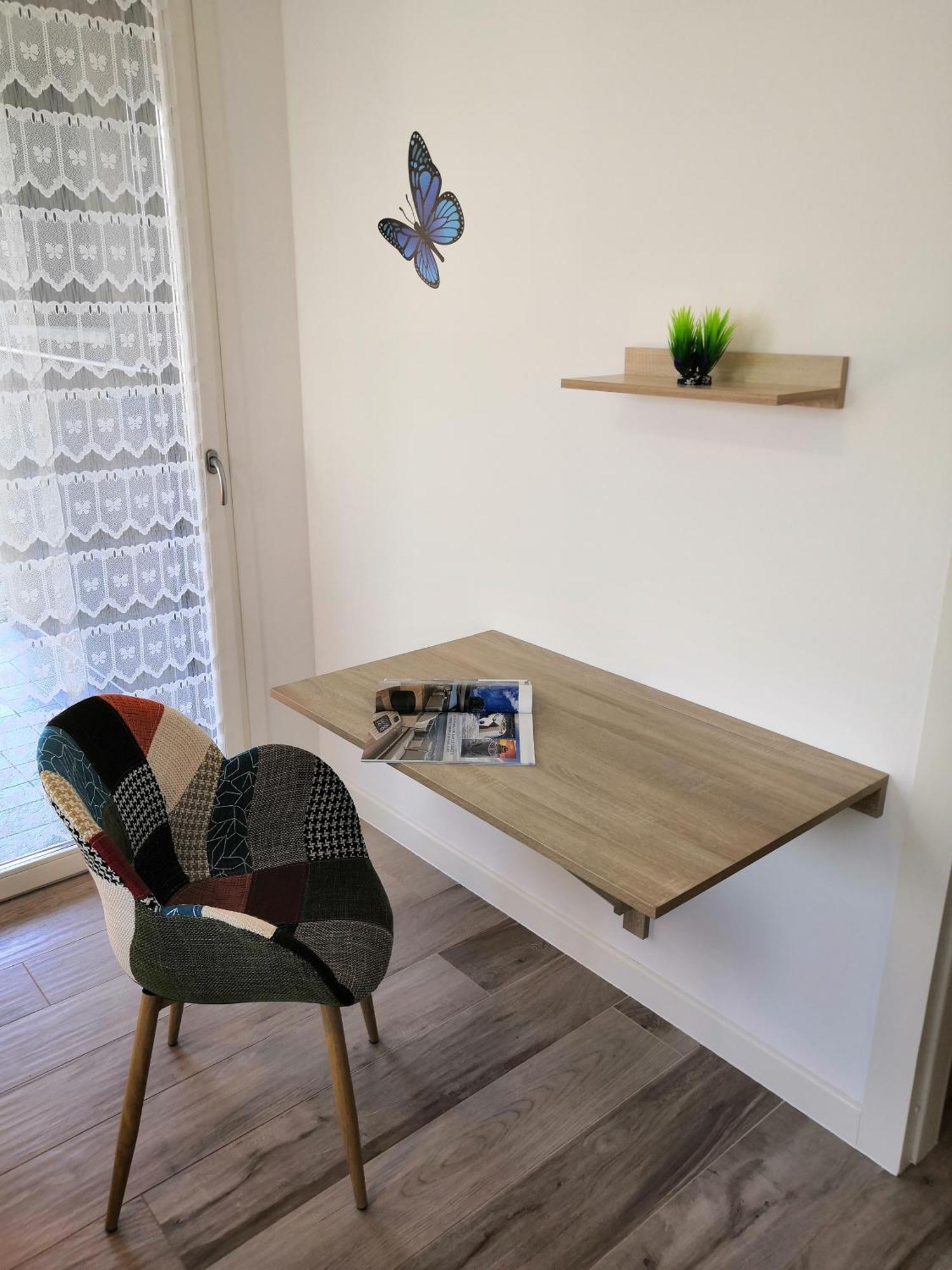 Butterfly Apt In Suna With Garage Verbania Buitenkant foto