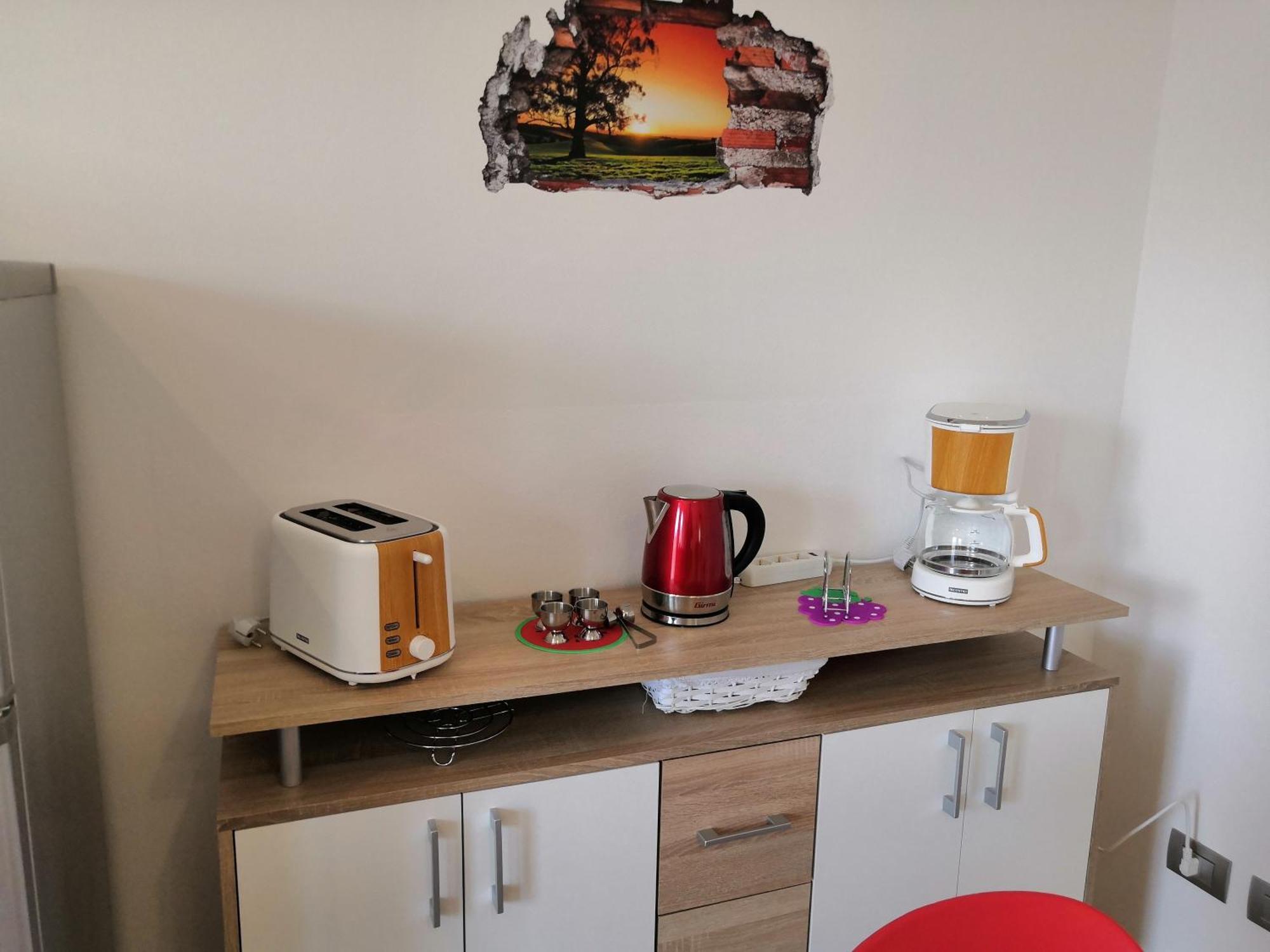 Butterfly Apt In Suna With Garage Verbania Buitenkant foto